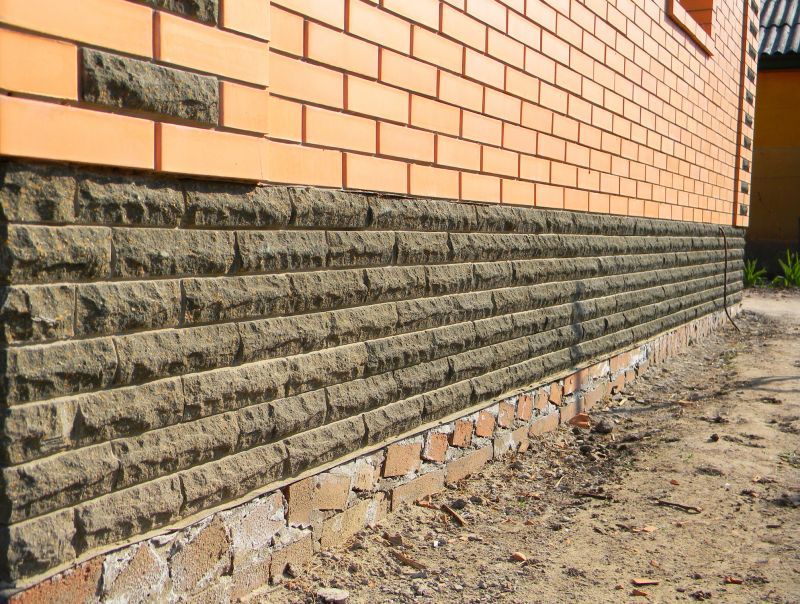 Commercial Foundation Repair in Ambler, PA